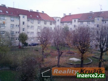 Byt 1+1+L, Karlovy Vary, Rybáře_2 137741_2.jpg