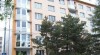 Byt 4+1+L, Karlovy Vary, Růžový vrch 137742_t.jpg