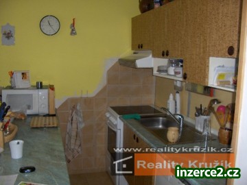 Byt 1+1, Loket, Mírová_1 137743_1.jpg