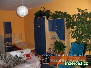 Byt 1+1, Loket, Mírová_2 137743_2.jpg