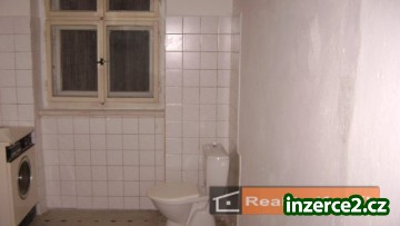 137744_2.jpg