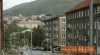 Byt 3+1+B, Karlovy Vary, Sokolovská 137744_t.jpg