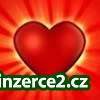 Vydělávejte bez dřiny_1 137751_1.jpg