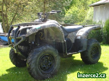 Yamaha Grizzly 660_1 13775_1.jpg