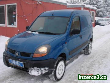 Renault Kangoo Express 1.9 DCI 4x4, rok 2004 na prodej._1 137868_1.jpg