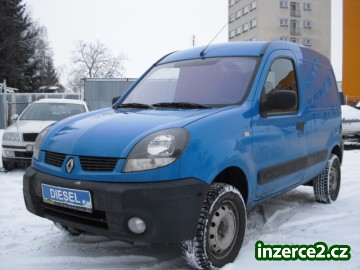 Renault Kangoo Express 1.9 DCI 4x4 + klima prodám._1 137878_1.jpg