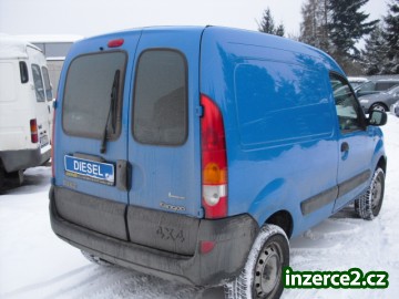 Renault Kangoo Express 1.9 DCI 4x4 + klima prodám._2 137878_2.jpg