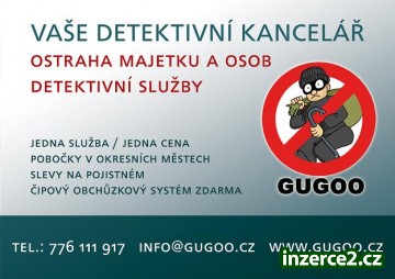 Ostraha objektů, detektivní služby_1 137907_1.jpg