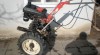 Prodám Malotraktor Vari/ dvoutakt/ 137949_t.jpg