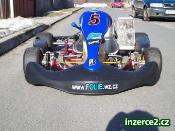 Prodám motokáru_1 138078_1.jpg