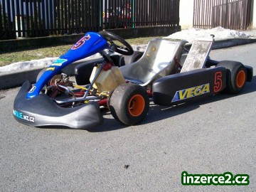 Prodám motokáru_2 138078_2.jpg