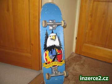 levný skateboard_1 13812_1.jpg