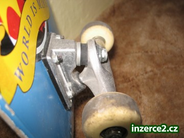 levný skateboard_2 13812_2.jpg