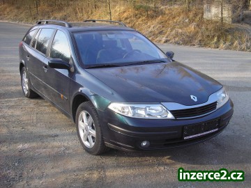 Renault laguna combi_1 138138_1.jpg