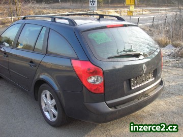 Renault laguna combi_2 138138_2.jpg
