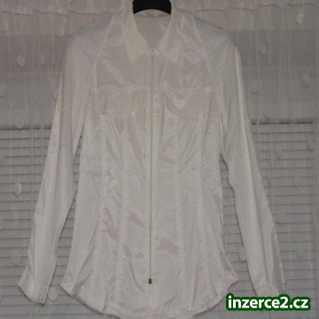 Bílá košile na zip_2 138146_2.jpg