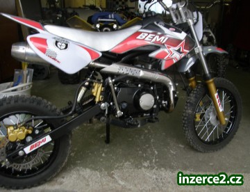 PITBIKE BEMI 125_1 138205_1.jpg