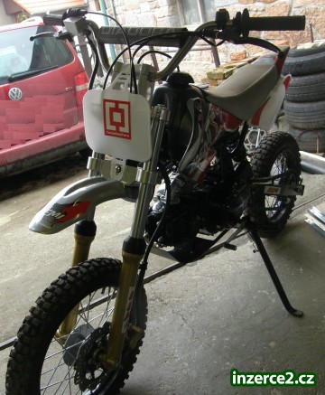 PITBIKE BEMI 125_2 138205_2.jpg