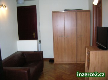 Pronájem Praha 2_2 138236_2.jpg