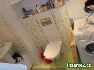 Pronájem bytu 30m2 Praha 8_1 138238_1.jpg