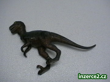 Dinosauři_1 138326_1.jpg