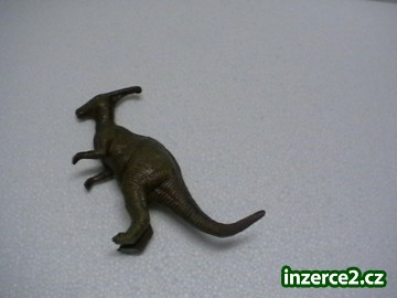 Dinosauři_2 138326_2.jpg