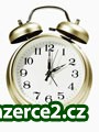 čas běží_1 138344_1.jpg