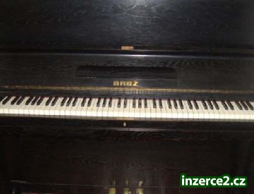 pianino zn. „Brož“_1 138568_1.jpg