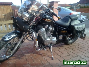 Honda Shadow VT600_2 138631_2.jpg
