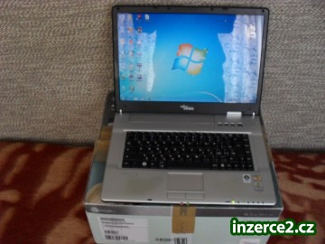 Fujitsu Siemens AMILO Pa 1538 TL-56_1 138681_1.jpg