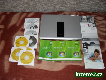 Fujitsu Siemens AMILO Pa 1538 TL-56_2 138681_2.jpg