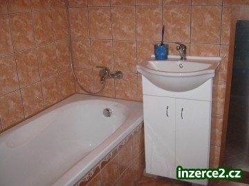 pronájem bytu_1 138706_1.jpg