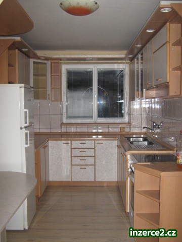 pronájem bytu_2 138706_2.jpg