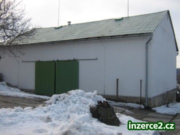 Pronájem nebytových prostor_1 138709_1.jpg