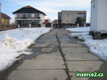 Pronájem nebytových prostor_2 138709_2.jpg