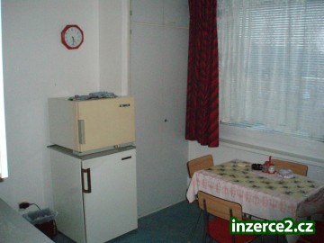 byt 1+1 Ústí nad Orlicí, super cena_2 138713_2.jpg