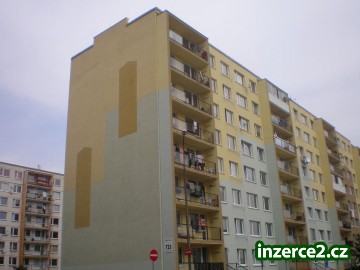 Prodám velmi levně byt 1+4 v Mostě - 97 m2_1 138740_1.jpg
