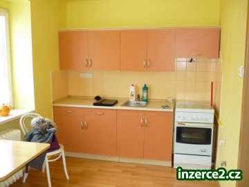 Pronájem krásného kompletně zrekonstruovaného bytu 1+1 na Slovanech v Plzni_1 138765_1.jpg