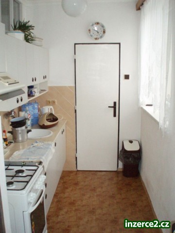 Byt 2+1 (bezbariérový) Čistá u Litomyšle (Litomyšl 4km)_2 138802_2.jpg