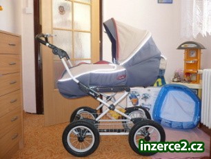 13880_1.jpg