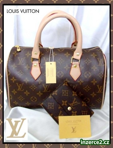 Luxusní kabelka Louis Vuitton_1 138815_1.jpg