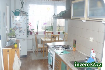 byt 4+1 Ústí nad Orlicí, super cena i lokalita_1 138816_1.jpg