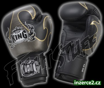 Boxerské rukavice TOP KING_1 138832_1.jpg