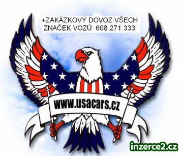 POTŘEBUJI - PRODAT / KOUPIT = ZKOMPLETOVAT TYTO NOVÉ PNEU_2 138842_2.jpg