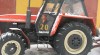 zetor 8145 138907_t.jpg