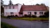 Prodám pěkný RD v Mradicích, okr,Louny 139038_t.jpg