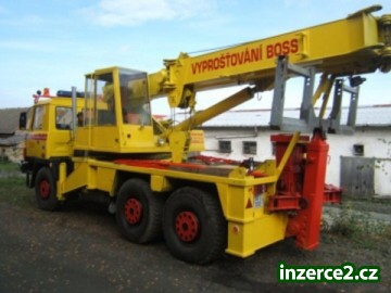 TATRA AV 14 VYPROŠTOVACÍ SPECIÁL_1 13905_1.jpg