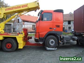 TATRA AV 14 VYPROŠTOVACÍ SPECIÁL_2 13905_2.jpg