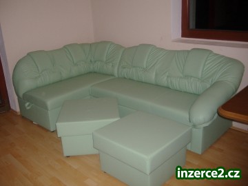 139077_1.jpg