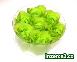 Mýdlové Růžičky_1 139088_1.jpg